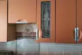 2 room apartment 47 m² Minsk, Belarus