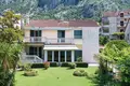 Haus 7 zimmer 270 m², Montenegro