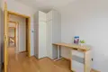 3 bedroom apartment 90 m² Warsaw, Poland