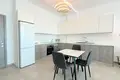 Appartement 1 chambre 68 m² en Limassol, Chypre