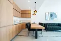 Apartamento 2 habitaciones 98 m² Pafos, Chipre