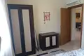 Wohnung 2 Schlafzimmer 102 m² Sozopol, Bulgarien