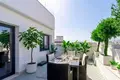 Haus 4 Schlafzimmer 185 m² Dos Hermanas, Spanien