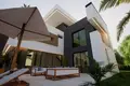 5 bedroom villa 538 m² Karmi, Northern Cyprus