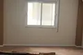 Appartement 1 chambre 150 m² Bashkia Durres, Albanie