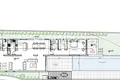 7 bedroom house 443 m² Pano Arodes, Cyprus