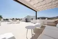 Wohnung 3 Schlafzimmer 105 m² Benahavis, Spanien