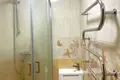 Appartement 3 chambres 65 m² Taurage, Lituanie