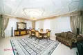 Дом 204 м² Минск, Беларусь