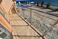 Hotel 91 m² en Sveti Vlas, Bulgaria
