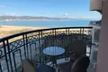 2 bedroom apartment 90 m² Nesebar, Bulgaria