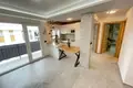Квартира 3 спальни 76 м² Дос-Эрманас, Испания