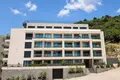 Apartamento 4 habitaciones 146 m² Budva, Montenegro