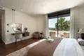 Дом 6 спален 520 м² Испания, Испания