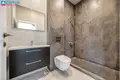 Casa 136 m² Kuprioniskes, Lituania