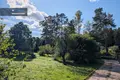 Земельные участки  Вильнюс, Литва