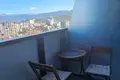 Studio 1 zimmer 32 m² Batumi, Georgien
