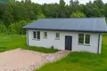 Haus 80 m² Akmeniskes, Litauen