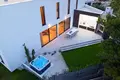 villa de 5 dormitorios 490 m² Opcina Primosten, Croacia