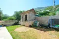 3 bedroom villa 270 m² Herceg Novi, Montenegro
