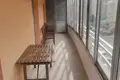 Appartement 2 chambres 75 m² Kotor, Monténégro
