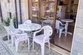 2 bedroom apartment 80 m² Nesebar, Bulgaria