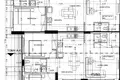 Wohnung 2 Schlafzimmer 105 m² Kato Polemidia, Zypern