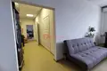 Büro 96 m² in Minsk, Belarus