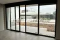 Mieszkanie 3 pokoi 100 m² Aksu, Turcja