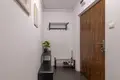 1 bedroom apartment 48 m² Otwock, Poland