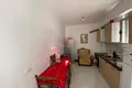 Apartamento 140 m² Bashkia Vlore, Albania