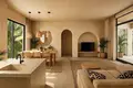 Wohnkomplex New gated complex of villas with swimming pools, 6 minutes away from Lamai Beach, Samui, Thailand