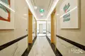 1 bedroom apartment 69 m² Tivat, Montenegro
