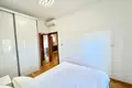 Piso independiente 1 habitacion 61 m² Boreti, Montenegro