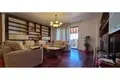 4 room apartment 168 m² in Tirana Municipality, Albania