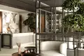 Pomieszczenie biurowe 365 m² Moskwa, Rosja
