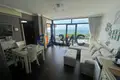 Wohnung 3 zimmer 90 m² Sweti Wlas, Bulgarien