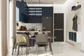 Residencia Tunalı Kumsal Park Residence