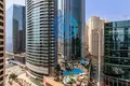 1 bedroom apartment 761 m² Dubai, United Arab Emirates