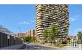 Квартира 3 комнаты 75 м² Kashar, Албания
