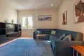Wohnung 1 Schlafzimmer 64 m² Tivat, Montenegro