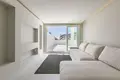 2 bedroom apartment 143 m² Marbella, Spain