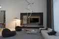 Apartment 93 m² Agios Amvrosios, Northern Cyprus