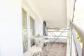 2 bedroom apartment 47 m² Cetinje, Montenegro