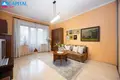 Квартира 4 комнаты 82 м² Вильнюс, Литва