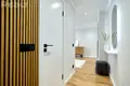 2 room apartment 44 m² Minsk, Belarus