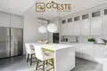 Haus 6 zimmer  Smolice, Polen