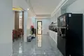 Villa de 3 habitaciones  en Krous, Camboya