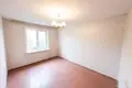 Wohnung 3 zimmer 64 m² Minsk, Belarus