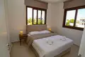 Dom 5 pokojów 224 m² Ajia Napa, Cypr